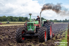 Treckertreffen-Oldtimertreffen-Rechtsupweg-9.7.2022-96
