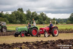 Treckertreffen-Oldtimertreffen-Rechtsupweg-9.7.2022-97