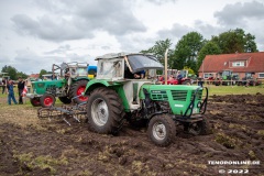 Treckertreffen-Oldtimertreffen-Rechtsupweg-9.7.2022-98
