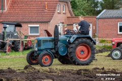Treckertreffen-Oldtimertreffen-Rechtsupweg-9.7.2022-99