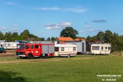 Treckertreffen-Oldtimertreffen-vom-Oldtimerverein-Neuschoo-20.8.2022-1