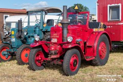 Treckertreffen-Oldtimertreffen-vom-Oldtimerverein-Neuschoo-20.8.2022-10