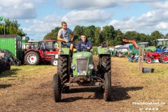 Treckertreffen-Oldtimertreffen-vom-Oldtimerverein-Neuschoo-20.8.2022-100