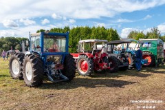Treckertreffen-Oldtimertreffen-vom-Oldtimerverein-Neuschoo-20.8.2022-101