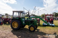 Treckertreffen-Oldtimertreffen-vom-Oldtimerverein-Neuschoo-20.8.2022-102