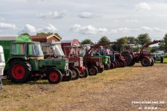 Treckertreffen-Oldtimertreffen-vom-Oldtimerverein-Neuschoo-20.8.2022-103