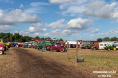 Treckertreffen-Oldtimertreffen-vom-Oldtimerverein-Neuschoo-20.8.2022-104