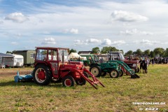 Treckertreffen-Oldtimertreffen-vom-Oldtimerverein-Neuschoo-20.8.2022-105