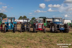 Treckertreffen-Oldtimertreffen-vom-Oldtimerverein-Neuschoo-20.8.2022-106