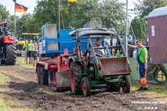 Treckertreffen-Oldtimertreffen-vom-Oldtimerverein-Neuschoo-20.8.2022-107