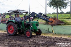 Treckertreffen-Oldtimertreffen-vom-Oldtimerverein-Neuschoo-20.8.2022-108