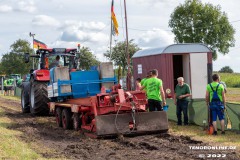 Treckertreffen-Oldtimertreffen-vom-Oldtimerverein-Neuschoo-20.8.2022-109
