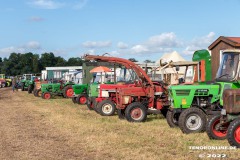 Treckertreffen-Oldtimertreffen-vom-Oldtimerverein-Neuschoo-20.8.2022-11