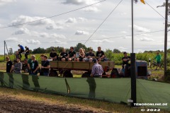 Treckertreffen-Oldtimertreffen-vom-Oldtimerverein-Neuschoo-20.8.2022-110