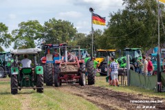 Treckertreffen-Oldtimertreffen-vom-Oldtimerverein-Neuschoo-20.8.2022-111