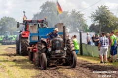 Treckertreffen-Oldtimertreffen-vom-Oldtimerverein-Neuschoo-20.8.2022-112