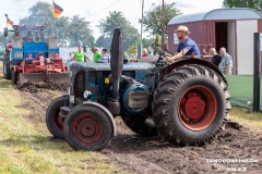 Treckertreffen-Oldtimertreffen-vom-Oldtimerverein-Neuschoo-20.8.2022-113