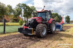 Treckertreffen-Oldtimertreffen-vom-Oldtimerverein-Neuschoo-20.8.2022-114