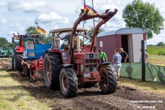 Treckertreffen-Oldtimertreffen-vom-Oldtimerverein-Neuschoo-20.8.2022-115