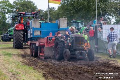 Treckertreffen-Oldtimertreffen-vom-Oldtimerverein-Neuschoo-20.8.2022-116