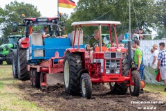 Treckertreffen-Oldtimertreffen-vom-Oldtimerverein-Neuschoo-20.8.2022-117