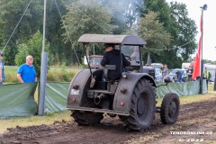 Treckertreffen-Oldtimertreffen-vom-Oldtimerverein-Neuschoo-20.8.2022-119