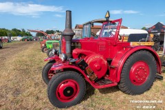 Treckertreffen-Oldtimertreffen-vom-Oldtimerverein-Neuschoo-20.8.2022-12