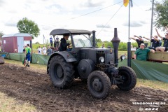 Treckertreffen-Oldtimertreffen-vom-Oldtimerverein-Neuschoo-20.8.2022-120