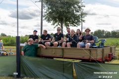 Treckertreffen-Oldtimertreffen-vom-Oldtimerverein-Neuschoo-20.8.2022-121