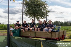 Treckertreffen-Oldtimertreffen-vom-Oldtimerverein-Neuschoo-20.8.2022-122