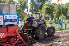 Treckertreffen-Oldtimertreffen-vom-Oldtimerverein-Neuschoo-20.8.2022-123