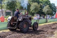 Treckertreffen-Oldtimertreffen-vom-Oldtimerverein-Neuschoo-20.8.2022-124