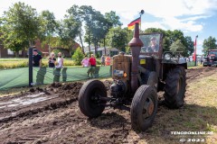 Treckertreffen-Oldtimertreffen-vom-Oldtimerverein-Neuschoo-20.8.2022-125