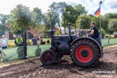 Treckertreffen-Oldtimertreffen-vom-Oldtimerverein-Neuschoo-20.8.2022-126