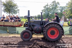 Treckertreffen-Oldtimertreffen-vom-Oldtimerverein-Neuschoo-20.8.2022-127