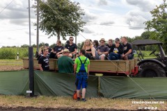 Treckertreffen-Oldtimertreffen-vom-Oldtimerverein-Neuschoo-20.8.2022-128