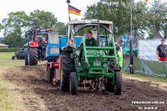 Treckertreffen-Oldtimertreffen-vom-Oldtimerverein-Neuschoo-20.8.2022-129