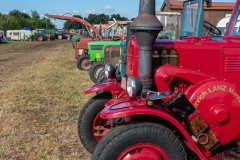 Treckertreffen-Oldtimertreffen-vom-Oldtimerverein-Neuschoo-20.8.2022-13