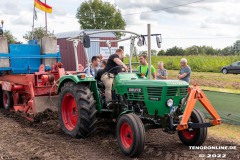 Treckertreffen-Oldtimertreffen-vom-Oldtimerverein-Neuschoo-20.8.2022-130