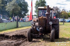 Treckertreffen-Oldtimertreffen-vom-Oldtimerverein-Neuschoo-20.8.2022-131