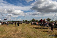 Treckertreffen-Oldtimertreffen-vom-Oldtimerverein-Neuschoo-20.8.2022-132