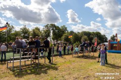 Treckertreffen-Oldtimertreffen-vom-Oldtimerverein-Neuschoo-20.8.2022-133