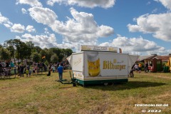 Treckertreffen-Oldtimertreffen-vom-Oldtimerverein-Neuschoo-20.8.2022-134