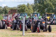 Treckertreffen-Oldtimertreffen-vom-Oldtimerverein-Neuschoo-20.8.2022-135