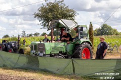 Treckertreffen-Oldtimertreffen-vom-Oldtimerverein-Neuschoo-20.8.2022-136