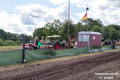 Treckertreffen-Oldtimertreffen-vom-Oldtimerverein-Neuschoo-20.8.2022-137