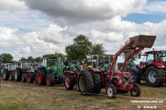 Treckertreffen-Oldtimertreffen-vom-Oldtimerverein-Neuschoo-20.8.2022-138