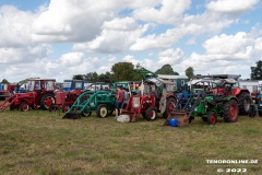 Treckertreffen-Oldtimertreffen-vom-Oldtimerverein-Neuschoo-20.8.2022-139