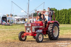 Treckertreffen-Oldtimertreffen-vom-Oldtimerverein-Neuschoo-20.8.2022-14