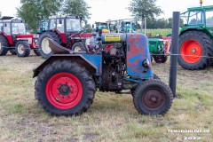 Treckertreffen-Oldtimertreffen-vom-Oldtimerverein-Neuschoo-20.8.2022-140